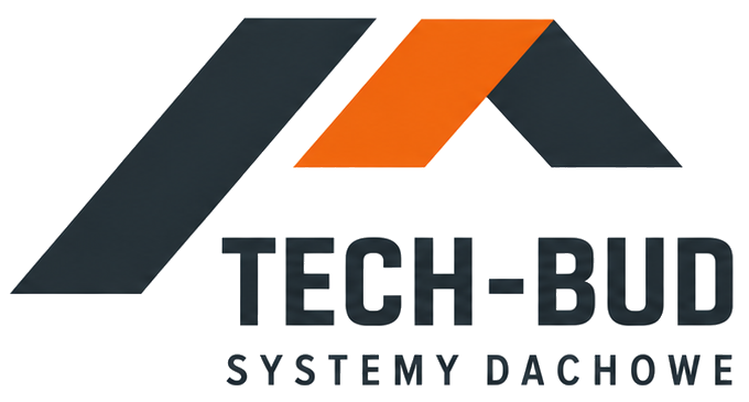 TECH-BUD Systemy Dachowe
